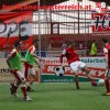 oefb-fanklubturnier 17.1.2018 2